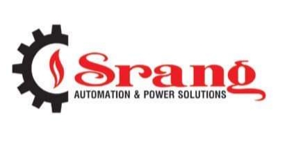 Srang Automation & Power Solutions Kondotty