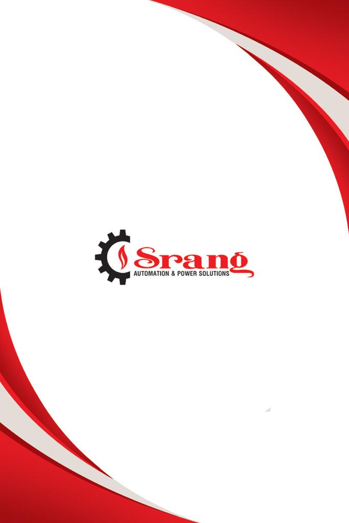 Srang Automation & Power Solutions Kondotty